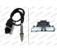 WAGNER NOS00027 Sensore-NOx, Catalizzatore-NOx per MERCEDES-BENZ,RENAULT