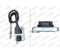 WAGNER NOS00029 Sensore-NOx, Catalizzatore-NOx per MERCEDES-BENZ