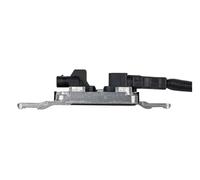 WAGNER NOS00033 Sensore-NOx, Catalizzatore-NOx