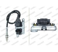 WAGNER NOS00034 Sensore-NOx, Catalizzatore-NOx per MERCEDES-BENZ