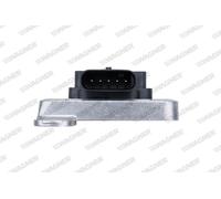 WAGNER NOS00052 Sensore-NOx, Catalizzatore-NOx per MERCEDES-BENZ
