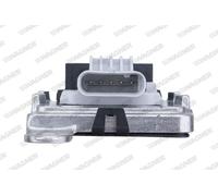 WAGNER NOS00057 Sensore-NOx, Catalizzatore-NOx per CITROËN,OPEL,PEUGEOT,VAUXHALL