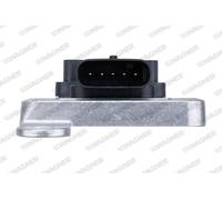 WAGNER NOS00067 Sensore-NOx, Catalizzatore-NOx per MERCEDES-BENZ
