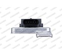 WAGNER NOS00134 Sensore-NOx, Catalizzatore-NOx per AUDI