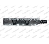 WAGNER NOS00145 Sensore-NOx, Catalizzatore-NOx