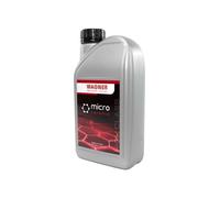 WAGNER OLIO MICRO-CERAMICO UNIVERSALE ADDITIVO 1 LITRO MOTORE
