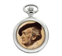 Wagner Orologio da Tasca