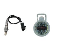WAGNER OXYGEN SENSOR | LBS00030 | FOR FORD:FIESTA V 01>14 | OE-MATCHING QUALITY | RELIABLE ENGINE MANAGEMENT