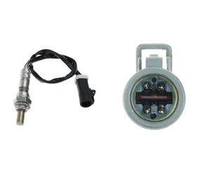 WAGNER OXYGEN SENSOR | LBS00030 | FOR FORD:FIESTA V 01>14 | OE-MATCHING QUALITY | RELIABLE ENGINE MANAGEMENT