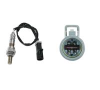 WAGNER OXYGEN SENSOR | LBS00032 | FOR FORD:FIESTA VI 08>17 | OE-MATCHING QUALITY | RELIABLE ENGINE MANAGEMENT