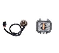 WAGNER OXYGEN SENSOR | LBS00231 | FOR HYUNDAI:I10 II 13>21 | OE-MATCHING QUALITY | RELIABLE ENGINE MANAGEMENT