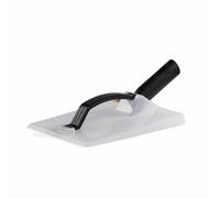 Wagner Piastra a Vapore, Accessori per Power Steamer 915 E - NUOVO