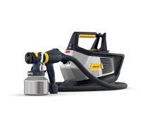 WAGNER Pistola a Spruzzo FinishControl 5500 Spraypack