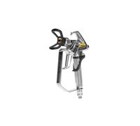 Wagner Pistola airless Vector Pro con grilletto a 2 dita