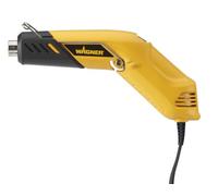 Wagner Termal Shift Furno 100 + 2370673 Furno Universal Buse - 4004025097850 - W