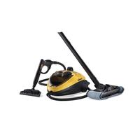 Wagner Power Steamer 915 E Pulitore a vapore e staccaparati