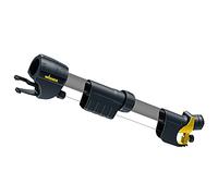 Wagner Accessorio per verniciatura a spruzzo Extension 2361756 - Prolunga impugnatura +60 cm