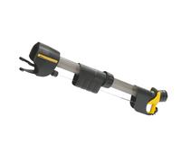 WAGNER Prolunga dell'impugnatura Universal Extra Extension 60 cm