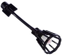 WAGNER Prolunga flessibile dell'ugello accessori per Pistola a Spruzzo WAGNER CupGuns W 95 e W 180 P