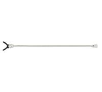 WAGNER Prolunga ugello 75 cm, con supporto senza ugello, Per tutte le comuni pistole airless