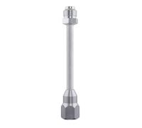 Wagner Prolunga ugello airless 12,5 cm (5")