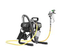 WAGNER ProSpray 4.23 Airless Dispositivo a spruzzo