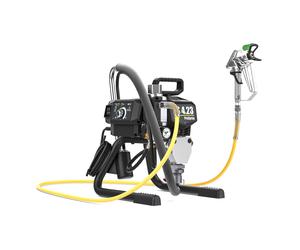 WAGNER ProSpray 4.23 Airless Dispositivo a spruzzo
