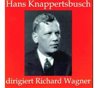 Wagner, R. - Excerpts From Tannhauser Lohengrin Die Meistersing