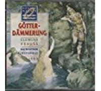 Wagner, R. - Gotterdammerung-Complete Opera