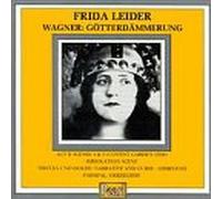 Wagner, R. - Gotterdammerung-Highlights/Tristan