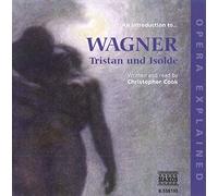 Wagner, R. - Introduction To: Wagner Tr