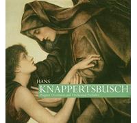 WAGNER, R. - OVERTURES & ORCH.PRELUDES