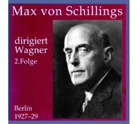 Wagner, R. - Scenes From Tannhauser Tristan Und Isolde