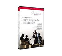 Wagner Richard - L'Olandese Volante