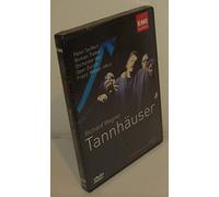 Wagner Richard - Tannhauser