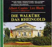 Wagner Richard - Walkiria 28 - L'Oro Del Reno (Estra