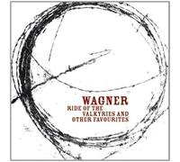 Wagner - Ride of the Valkries & Other Favourites