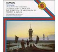 Wagner - Ride of the Valkyries