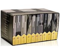 Wagner / Rundfunkch / Rundfunk-Sinfonieorch Berlin - Comp Operas