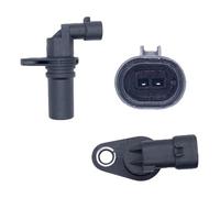 WAGNER SENSOR, CRANKSHAFT PULSE | CRS00029 | FOR FIAT:500L 12> | OE-MATCHING QUALITY | RELIABLE PERFORMANCE