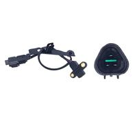 WAGNER SENSOR, CRANKSHAFT PULSE | CRS00186 | FOR HYUNDAI:ATOS 97>15 | OE-MATCHING QUALITY | RELIABLE PERFORMANCE