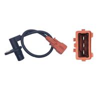 WAGNER SENSOR, CRANKSHAFT PULSE | CRS00203 | FOR CITROËN:BERLINGO/BERLINGO FIRST MPV 96>11 | OE-MATCHING QUALITY | RELIABLE PERFORMANCE