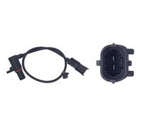 WAGNER SENSOR, CRANKSHAFT PULSE | CRS00406 | FOR HYUNDAI:I10 II 13>21 | OE-MATCHING QUALITY | RELIABLE PERFORMANCE