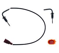 WAGNER SENSOR, EXHAUST GAS TEMPERATURE | ETP00041 | FOR VW:MULTIVAN T6 15> | OE-MATCHING QUALITY | RELIABLE PERFORMANCE