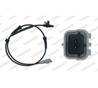 WAGNER Sensore ABS Contagiri per Peugeot Partner Tepee 0U_2.0 HDI Hybrid4