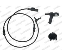 WAGNER Sensore ABS Di Velocità Ruota Per Mercedes-Benz Vito Mixto W447