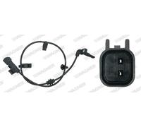 WAGNER Sensore ABS Rilevamento Giri Ruota Per Opel Astra J Berlina L70