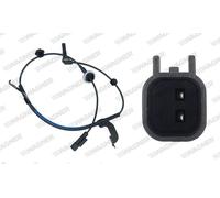 WAGNER Sensore ABS Rpm Per Chrysler Sebring Cabriolet JS