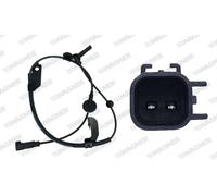 WAGNER Sensore ABS Rpm Per Chrysler Sebring JS 2.0 VVT