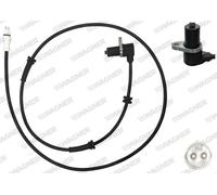 WAGNER Sensore ABS Sensore Contagiri per Fiat Ducato Pritsche/Telaio 230_